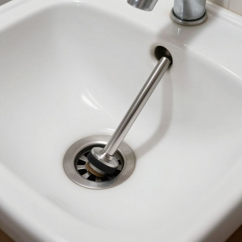 Drain Cleaning & Unclogging in Poplar Bluff