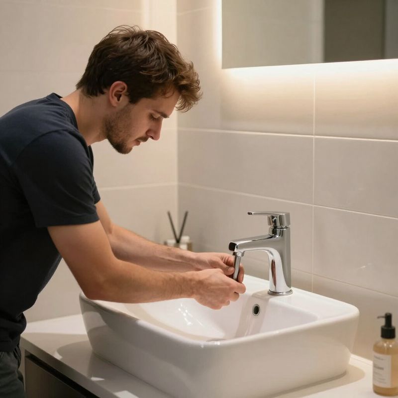 Bathroom & Kitchen Upgrades in Poplar Bluff